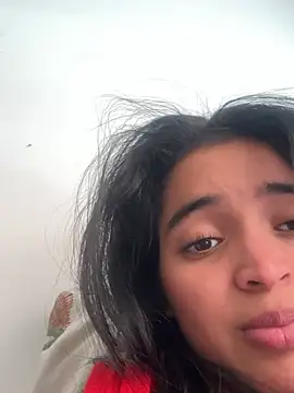 VanessaDoofenshmirtz webcam