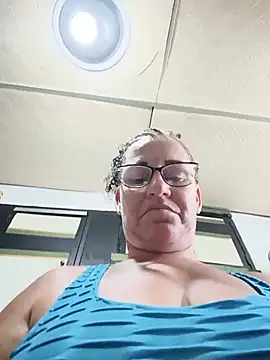 tugordita-hot webcam