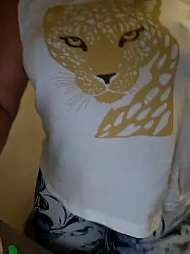 ANABELSWEET webcam
