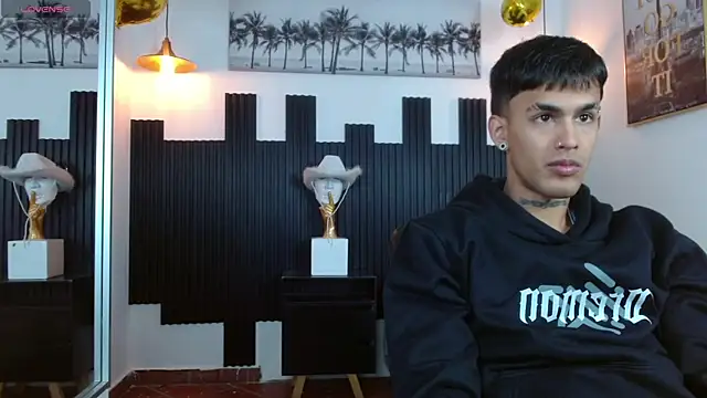 duncan_brown - Duncan_brown's free webcam - UK Sex Cams