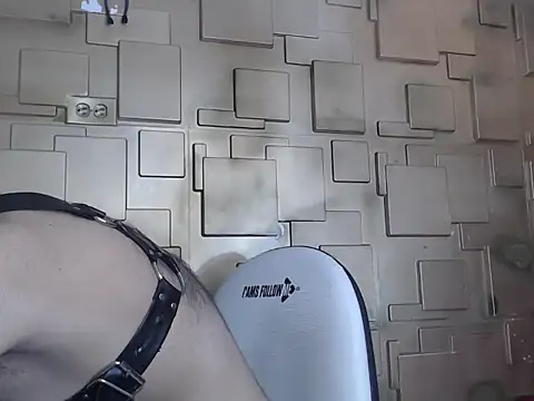 omar202612 webcam