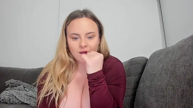 bigboobybaby@xh webcam