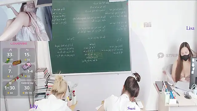 _Math_ live cam