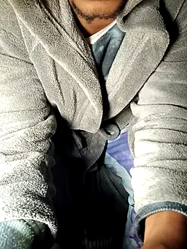 the_greatt live cam on StripChat