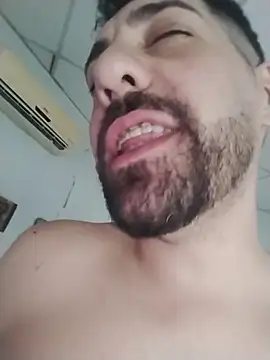 nicedick_bro live cam