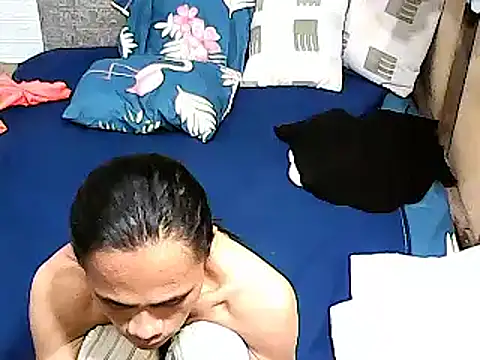 xxhottinybabe live cam
