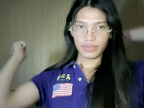 Yourgoddess_jayve live cam