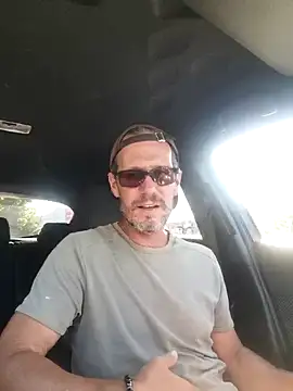 Bifititooz live sex cam
