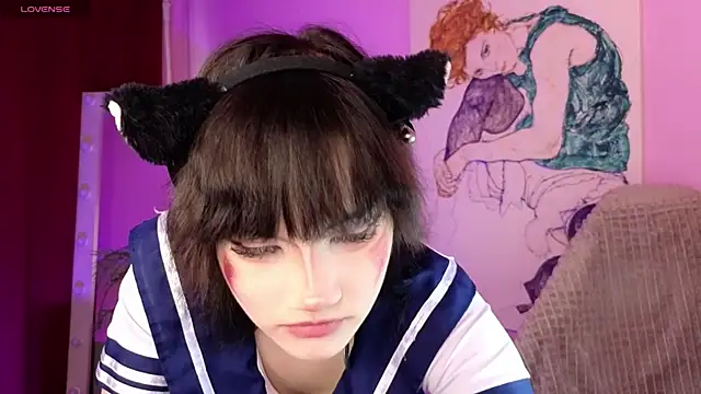 _Arlie_ webcam