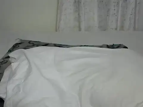 Sexxieshanty webcam