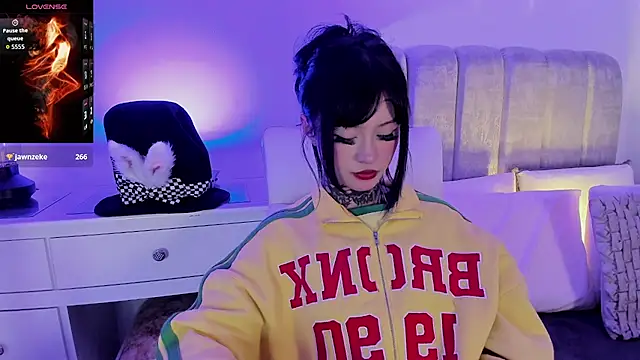 doll__bella webcam