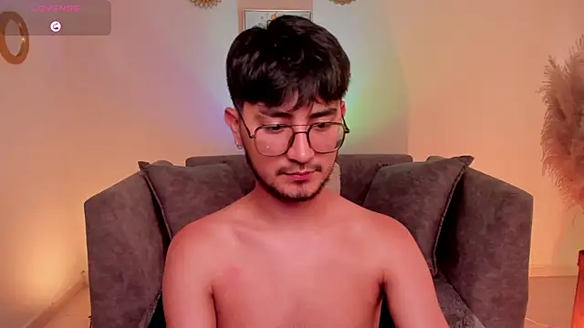 Dante_Rushx webcam