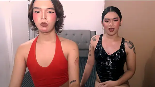 Sweet_olivia webcam