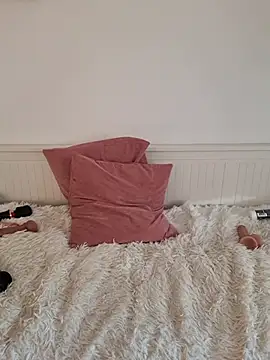 missjenn_x webcam