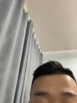 caigeya66 live sex cam