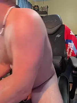 ryderswell123 live webcam show