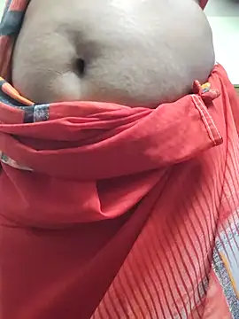 yamini1431 live cam