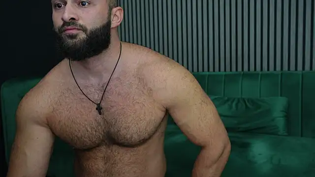 tony_storm webcam