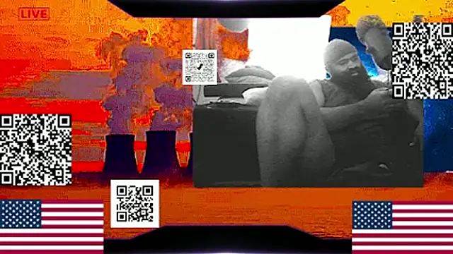 RussellTaylorLacy live cam