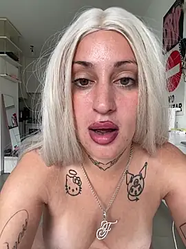 jazzsugarr webcam