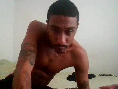 smokepurpxxx live webcam show