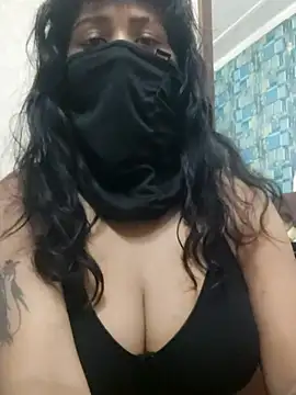 nanncyy (F young) - Nude dance 1 min 😈😈