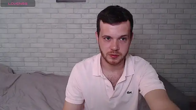 Alexxx_horny live webcam show