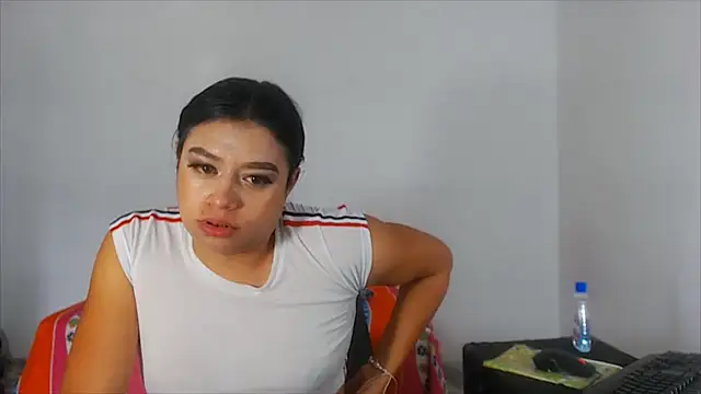 katrinawillff webcam