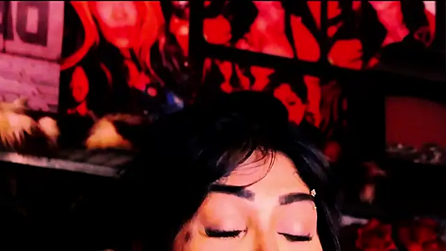 indian_dreamgirl live cam