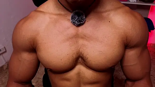 exquisite_gabe live cam