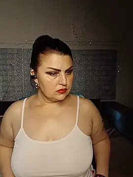 kataleya94 - Kataleya94's free webcam - UK Sex Cams