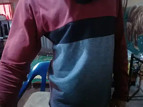 mother_and_son09 (G milf) - follar boca y destruir + 2 videos