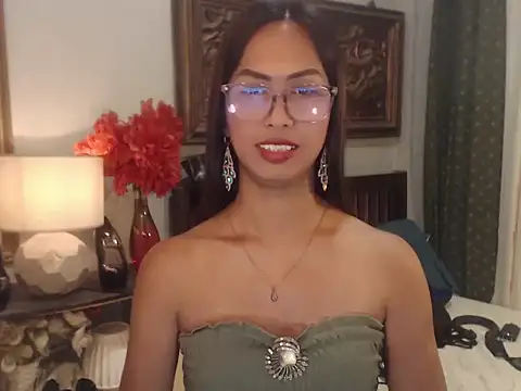 nathalieheartt - Nathalieheartt's free webcam - UK Sex Cams
