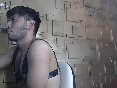 omar202612 webcam