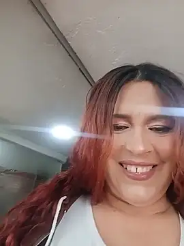 MarthinaBaker