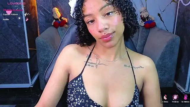 Violeth_b webcam
