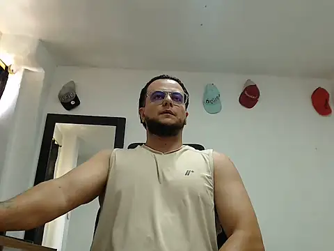 cloudsxxx webcam