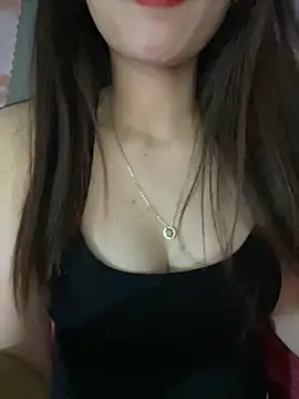 Venus-cute live cam