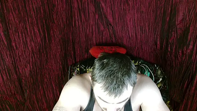 ConanJones webcam