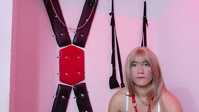 AliceandMax webcam