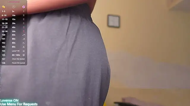 fuckkboy101 webcam