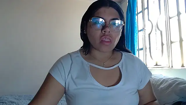 Kimmy_kimmy_ webcam