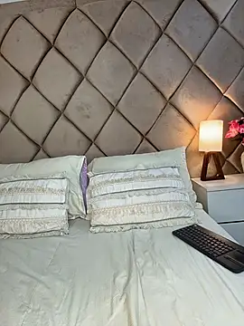 AngelinaDuvall Live Web Cam Show