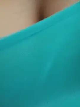 lily_sx webcam