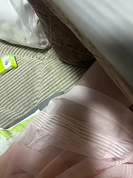maonyan6 live cam