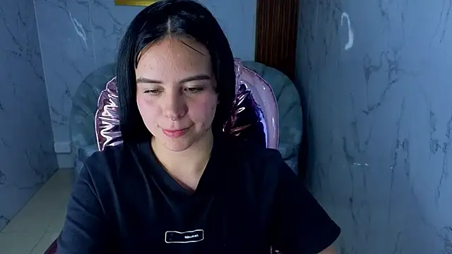 sarita_09_s webcam