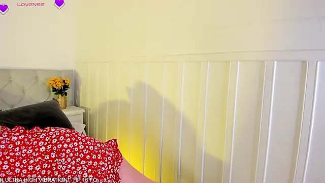 EvaMark_ webcam