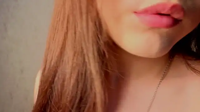 georgymaryhi webcam