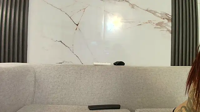 Hanna_Rosse02 webcam