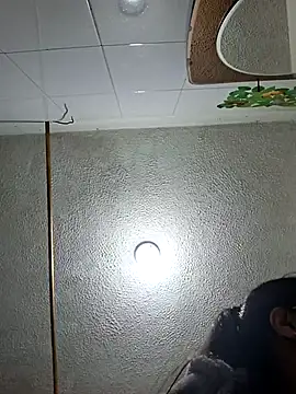 ZaidaWet webcam